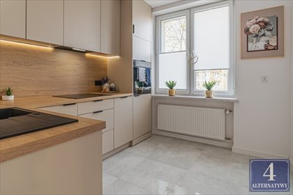 mieszkanie na sprzedaż 50m2 mieszkanie Tarnów, Centrum, Kołłątaja