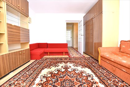 mieszkanie na sprzedaż 47m2 mieszkanie Puławy