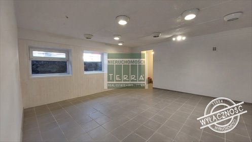 lokal użytkowy na sprzedaż 36m2 lokal użytkowy Zielona Góra, Bohaterów Westerplatte