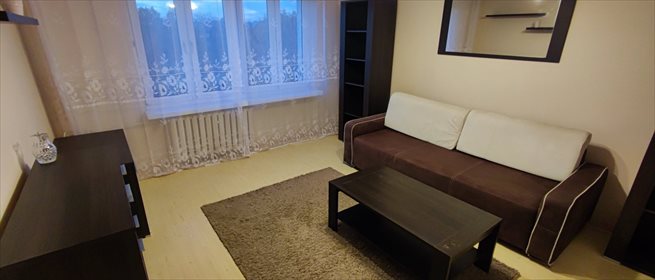 mieszkanie na wynajem 32m2 mieszkanie Częstochowa, Centrum, trzech Wieszczy, Zana