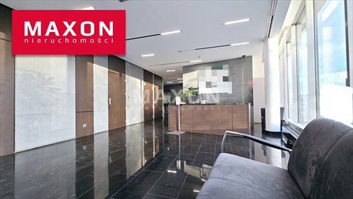 lokal użytkowy na sprzedaż 3259m2 lokal użytkowy Warszawa, Ursynów