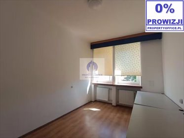 lokal użytkowy na wynajem 14m2 lokal użytkowy Warszawa, Mokotów, Puławska