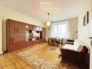 mieszkanie na sprzedaż 68m2 mieszkanie Opole, Śródmieście, Stanisława Dubois