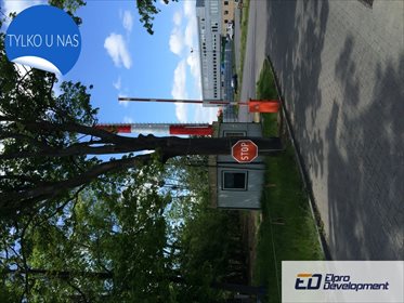 Lokal użytkowy na wynajem Suchy Dwór, Szkolna 1 800m2 Foto 4
