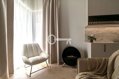 mieszkanie na sprzedaż 41m2 mieszkanie Gdańsk, Sobieszewo, Łąkowa