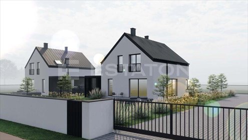 dom na sprzedaż 124m2 dom Rzeszów, Budziwój, Pogodne Wzgórze