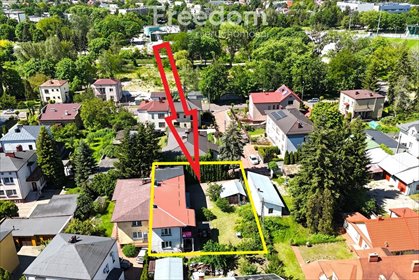 dom na sprzedaż 220m2 dom Biała Podlaska, Władysława Stanisława Reymonta