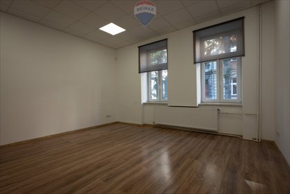 lokal użytkowy na wynajem 24m2 lokal użytkowy Cieszyn