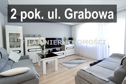 Przestronne 2-pokojowe mieszkanie z dużą kuchnią zapraszam mieszkanie Lubin, Polne