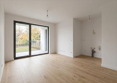 Polecam kawalerkę 26,96 m² w centrum Wrocławia mieszkanie Wrocław, Stare Miasto, Stawowa