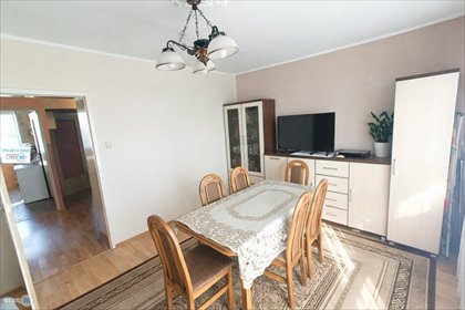 mieszkanie na sprzedaż 54m2 mieszkanie Kielce, Uroczysko, Uroczysko