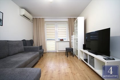 mieszkanie na wynajem 45m2 mieszkanie Tarnów, Grabówka, Rydza Śmigłego