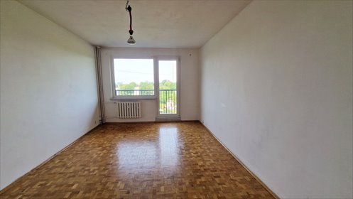 Mieszkanie 61 m² w Katowicach - 3 pokoje z balkonem i windą mieszkanie Katowice, Bogucice, Karola Hoppego