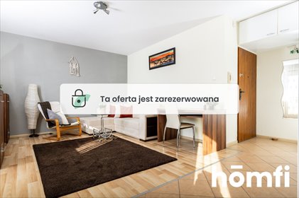 mieszkanie na wynajem 35m2 mieszkanie Kraków, Ruczaj, gen. Stefana Grota-Roweckiego