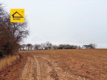 działka na sprzedaż 14100m2 działka Konopnica, Konopnica