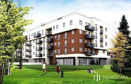 lokal użytkowy na wynajem 657m2 lokal użytkowy Kraków