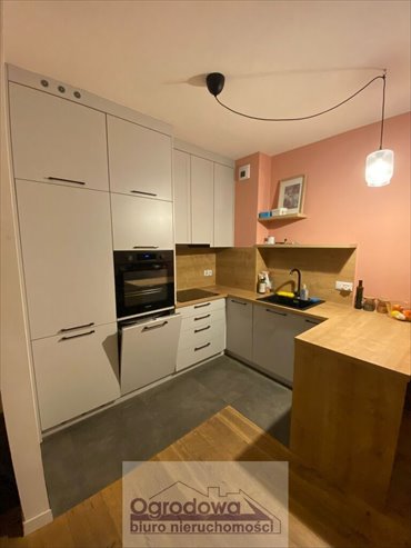 mieszkanie na wynajem 33m2 mieszkanie Warszawa, Białołęka, Żerań, Modlińska