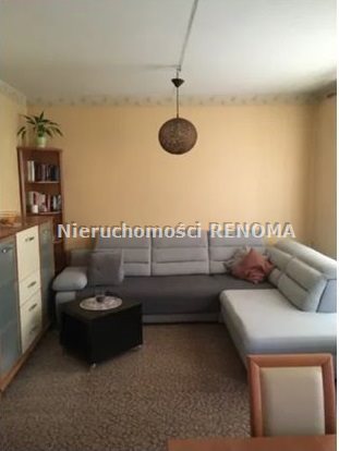 mieszkanie na sprzedaż 56m2 mieszkanie Jastrzębie-Zdrój, Centrum, Wrzosowa