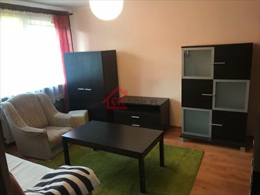 mieszkanie na sprzedaż 33m2 mieszkanie Kielce, Jagiellońskie, Szkolna
