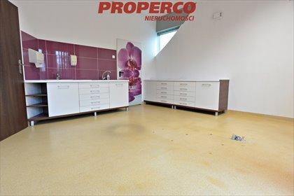 lokal użytkowy na wynajem 42m2 lokal użytkowy Kielce, Sady, Warszawska