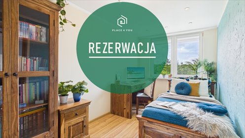 Gotowe 2-pokojowe mieszkanie w Białobrzegach. mieszkanie Białobrzegi, Osiedle Wojskowe