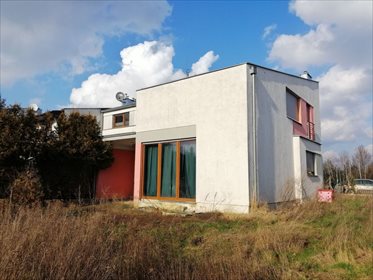 Dom na sprzedaż Batorowo 127m2 Foto 3