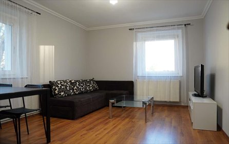 mieszkanie na sprzedaż 51m2 mieszkanie Szczecin, Drzetowo, Willowa