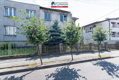 dom na sprzedaż 999m2 dom Kaczory