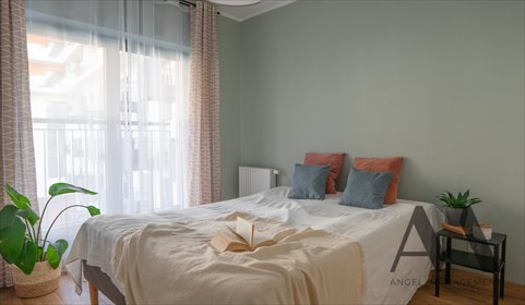 mieszkanie na wynajem 42m2 mieszkanie Wrocław