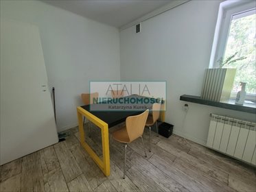Hala produkcyjna 1340 m² z biurem i garażem w Grodzisku magazyn Grodzisk Mazowiecki