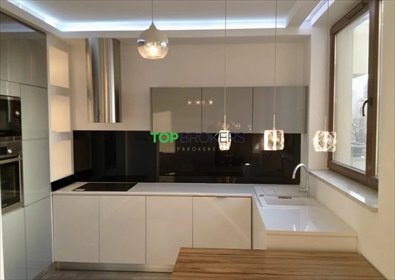 Na sprzedaż przestronne 2-pokojowe mieszkanie 60,77 m² w Warszawie mieszkanie Warszawa, Śródmieście Muranów, Inflancka