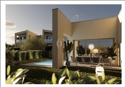 dom na sprzedaż 83m2 dom Manerba del Garda