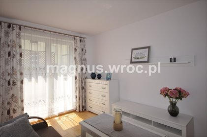 mieszkanie na wynajem 55m2 mieszkanie Wrocław, Fabryczna, Maślice, Królewiecka