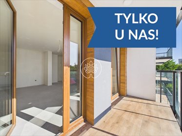 Przestronne 4-pokojowe mieszkanie z widokiem na rzekę mieszkanie Bydgoszcz, Władysława Łokietka