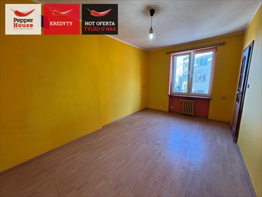 mieszkanie na sprzedaż 22m2 mieszkanie Gdynia, Grabówek, Wojciecha Surmana