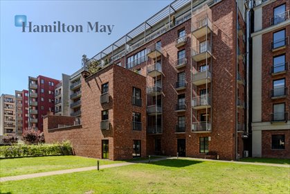 mieszkanie na sprzedaż 332m2 mieszkanie Kraków, Podgórze, Zabłocie