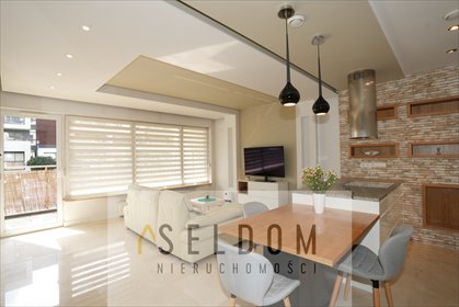 mieszkanie na sprzedaż 52m2 mieszkanie Opole, Zaodrze