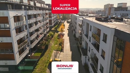 mieszkanie na sprzedaż 94m2 mieszkanie Gdańsk, Lęborska