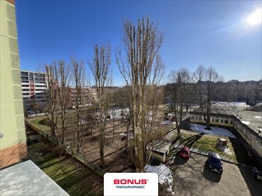 Kawalerka na wynajem Szczecin, Drzetowo, 1 Maja 31m2 Foto 7