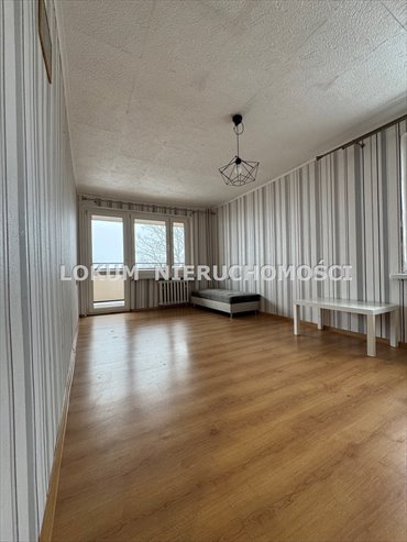 mieszkanie na sprzedaż 44m2 mieszkanie Jastrzębie-Zdrój, Osiedle Pionierów, Kaszubska