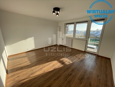 mieszkanie na wynajem 35m2 mieszkanie Starogard Gdański, marsz. Józefa Piłsudskiego