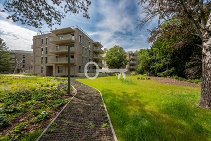 mieszkanie na sprzedaż 68m2 mieszkanie Wrocław, Śródmieście, Fryderyka Chopina