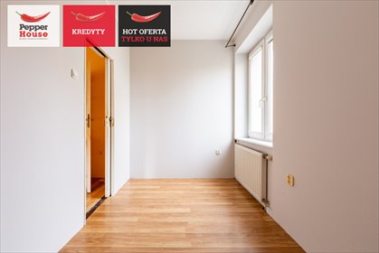 Gdańsk, Orunia, 3 pokoje, ogródek, blisko centrum mieszkanie Gdańsk, Orunia, Stefana Ramułta