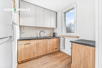 mieszkanie na sprzedaż 31m2 mieszkanie Katowice, Szopienice, Osiedlowa