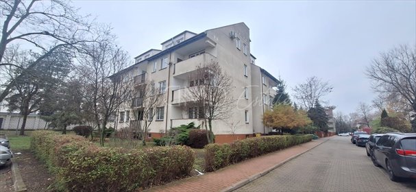 mieszkanie na wynajem 63m2 mieszkanie Warszawa, Targówek, Palestyńska