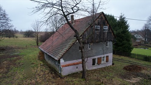 dom na sprzedaż 110m2 dom Grudza