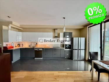 mieszkanie na sprzedaż 99m2 mieszkanie Warszawa, Mokotów, Wynalazek