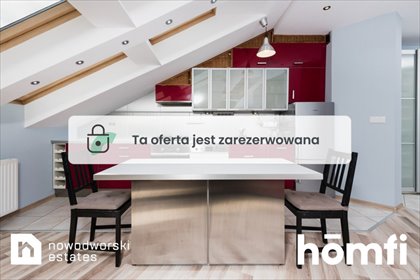 mieszkanie na sprzedaż 38m2 mieszkanie Kraków, Krowodrza, Juliusza Lea