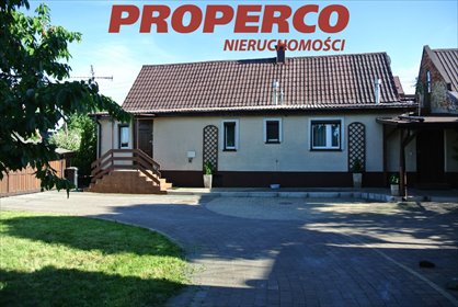 dom na sprzedaż 116m2 dom Kielce, Ostra Górka
