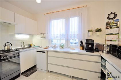 mieszkanie na sprzedaż 52m2 mieszkanie Kołobrzeg, Koniecpolskiego